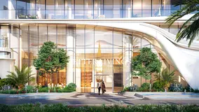 Handover in 2027 | Contemporary 2 Bed | Pool View | Affordable Luxury | Premium Unit | Reserve Now!