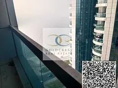 ULTRA LUXURY APARTMENT WITH SWIMMING POOL FOR SALE CORNICH TOWER