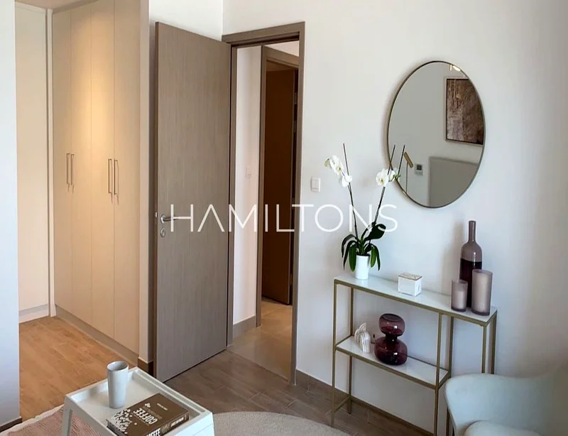 Modern Apartment | Breathtaking Water Views63205839750531111