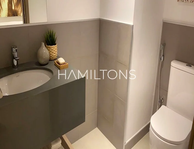 Modern Apartment | Breathtaking Water Views63205839750531114