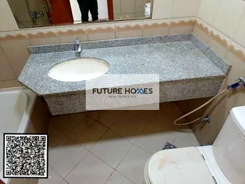 استوديو بأسعار معقولة للبيع في برج هورايزون عجمان مع موقف سيارات63870351969538113