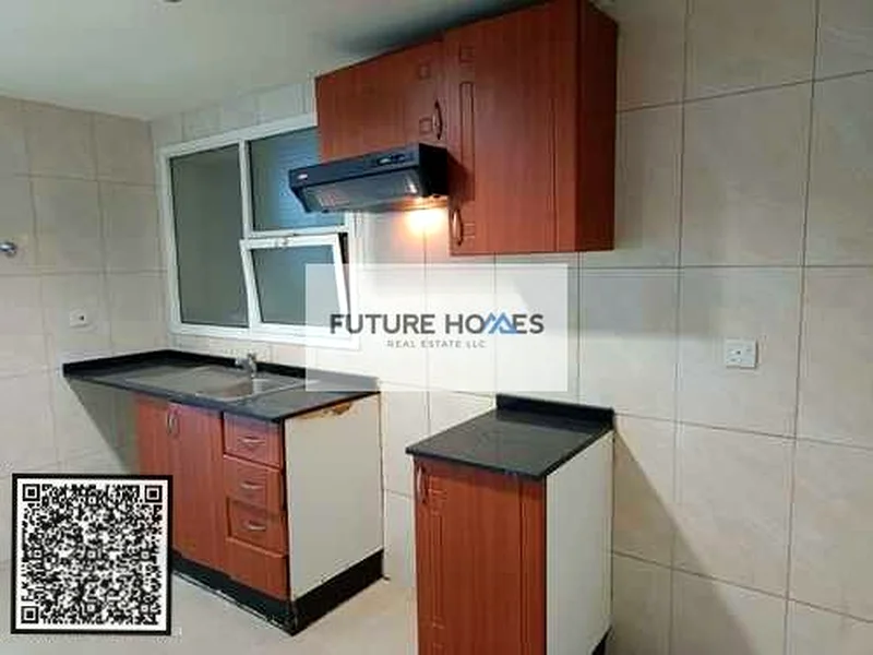 استوديو بأسعار معقولة للبيع في برج هورايزون عجمان مع موقف سيارات63870351969538112