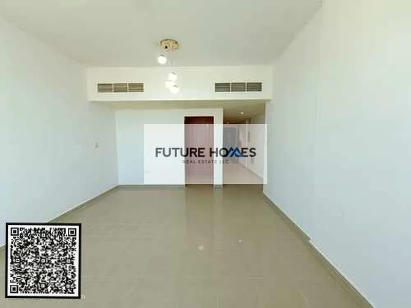 استوديو بأسعار معقولة للبيع في برج هورايزون عجمان مع موقف سيارات63870351969538114