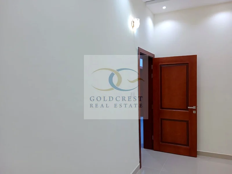 فيلا فاخرة جديدة بالكامل مكونة من 5 غرف نوم، آل طلحة 2، عجمان63294270581761111