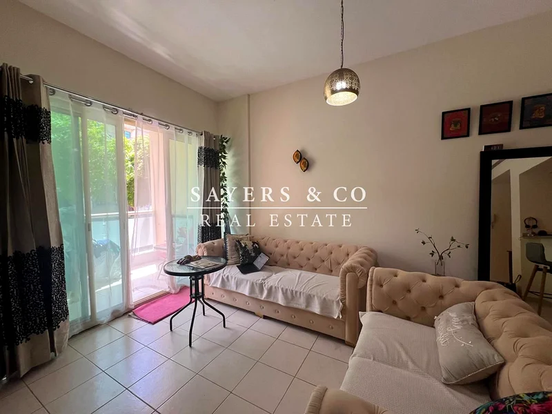 Multiple Cheques | Street View | Unfurnished62937619330817112
