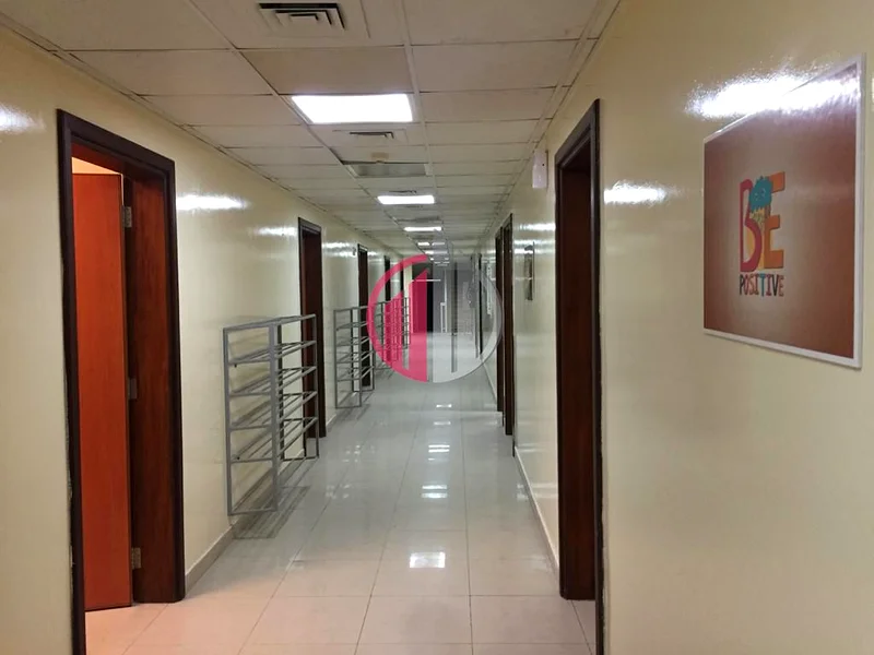 مخيم عمال للإيجار جاهز للسكن62934684733442112