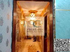 CHEAP 2 BEDROOMS APARTMENT FOR SALE  PRIME LOCATION  EMIRATES CITY AJMAN