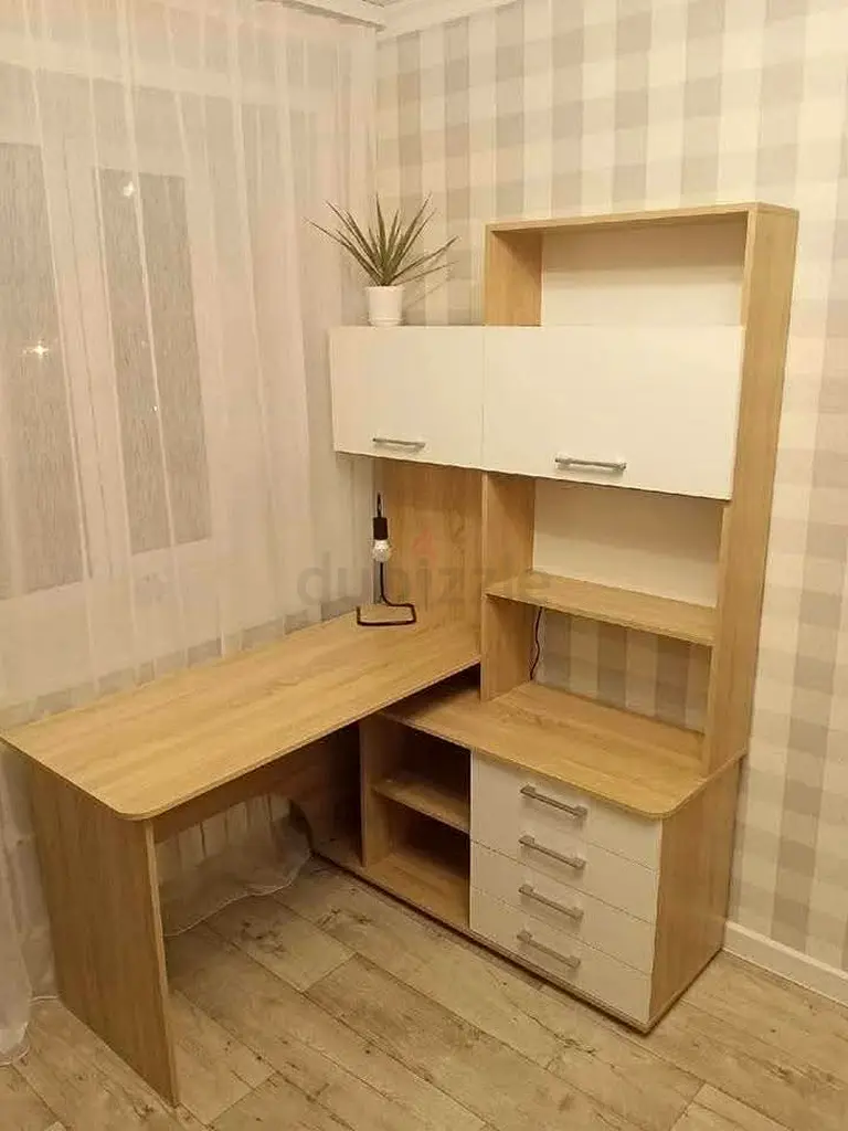 Carpenter63440249643010118
