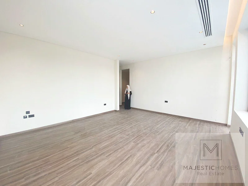 Brand New || Modern Design || Backyard with Pool63727388810497114