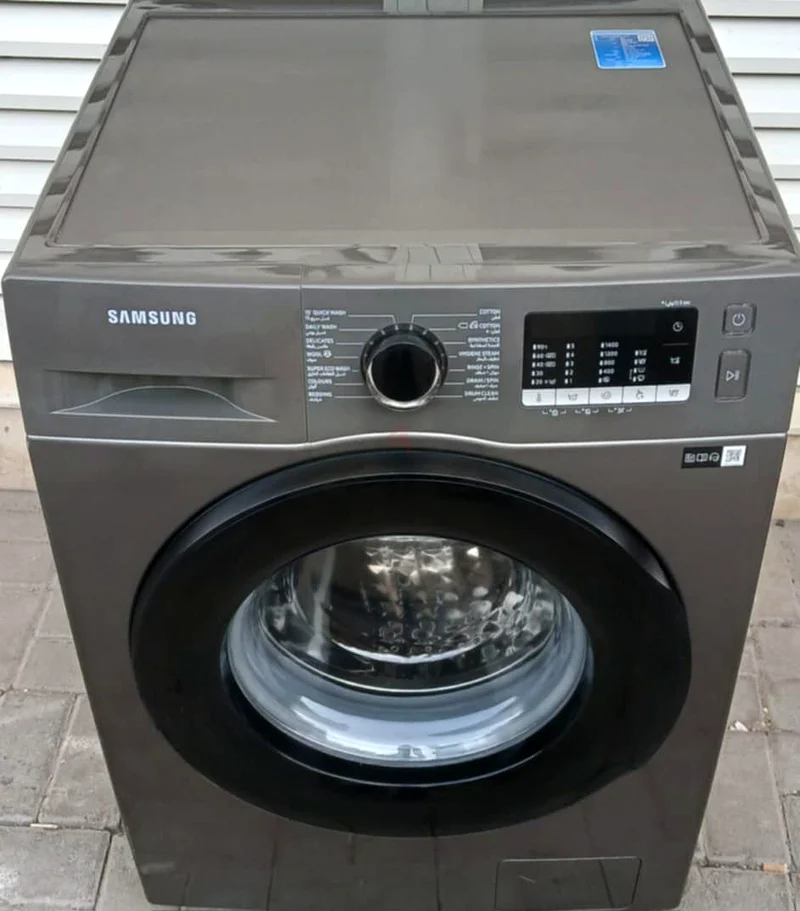samsung washing machine63245218669569113
