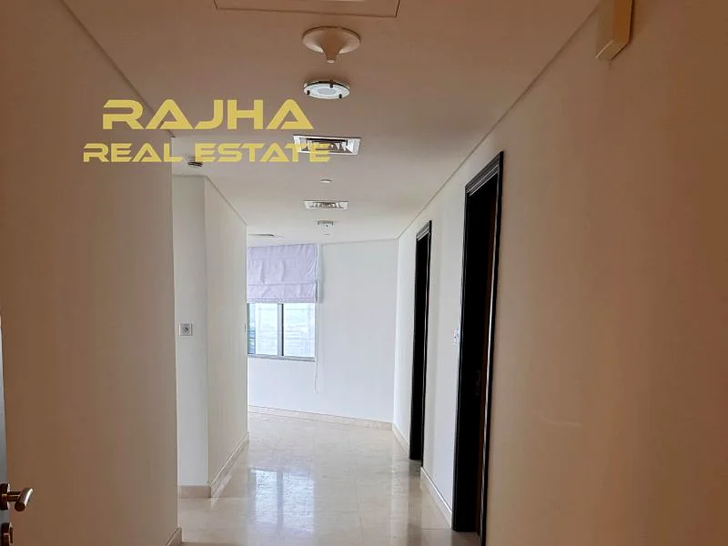 BR Luxury | DIFC | Burj Daman Views | Vacant63925037621890110