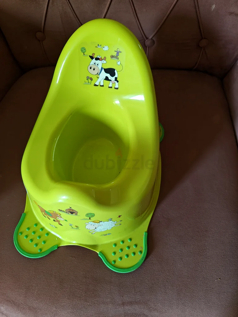 Baby potty training seat63226268022145111
