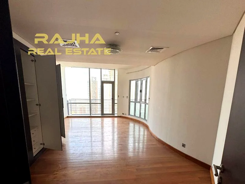 On High Floor | Ready to Move | DIFC View63925037651969112
