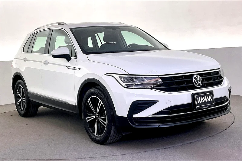 2023 Volkswagen Tiguan Life  • Big Price Drop • Lowest Price Guaranteed • 417299633985758512661110