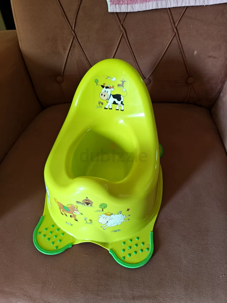 Baby potty training seat63226268022145112