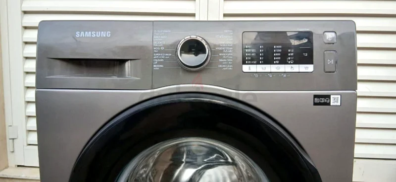 samsung washing machine63245218669569111