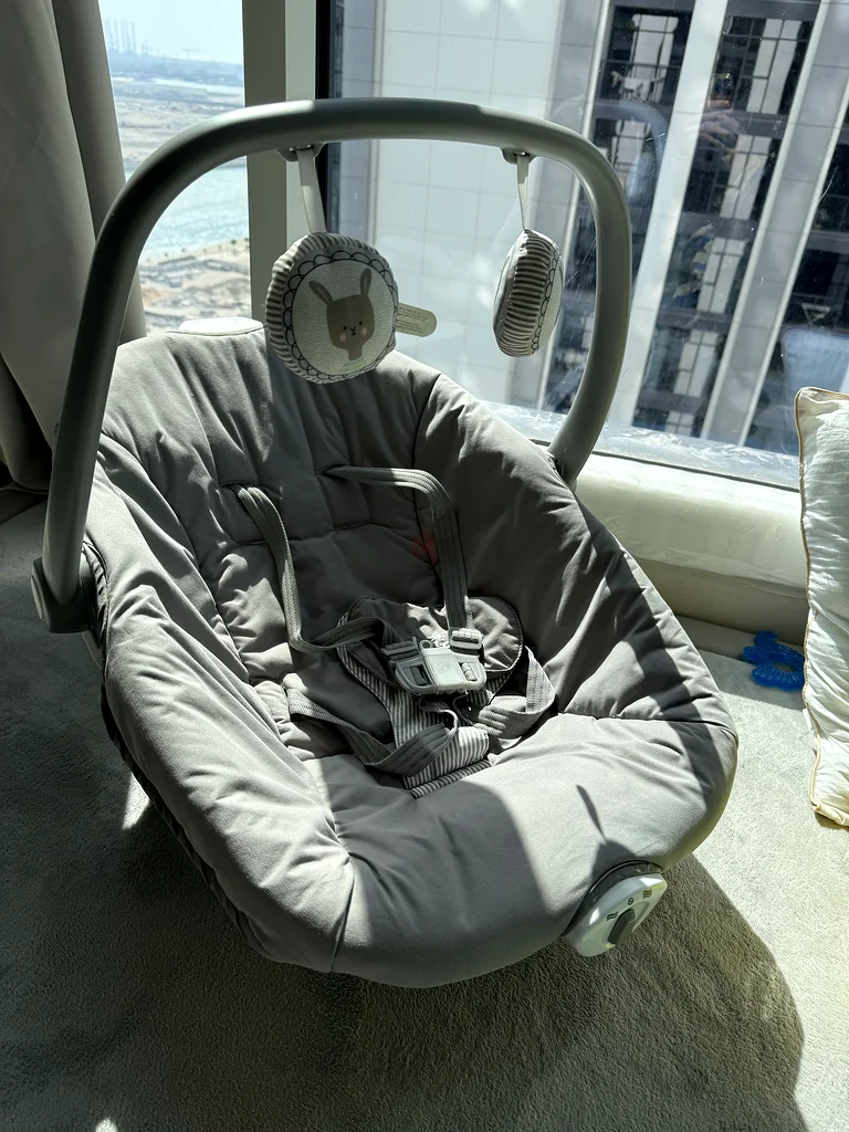 childrens sun lounger63204862564482112