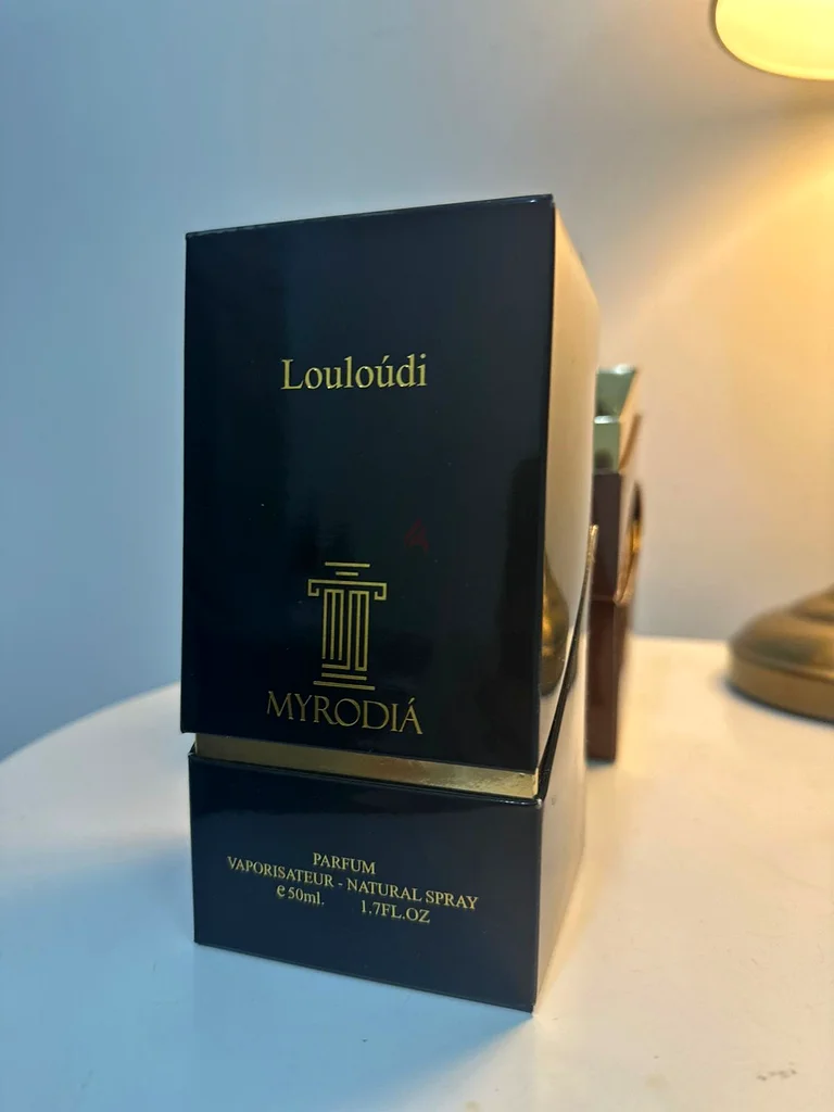 العطور63257631918723111