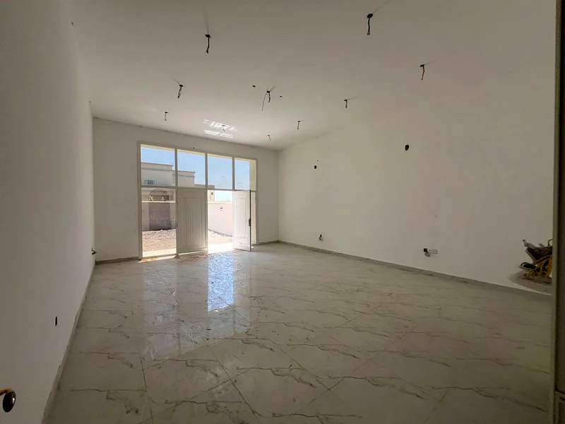 للبيع، فيلا سكنية حديثة في منطقة الغاب63855784924547114