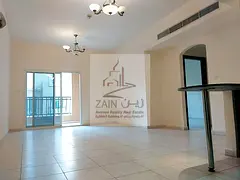 Lovely Bright I 1BR Apt I Best Facilities I No Extra Chiller I Near Market / Parks