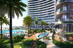 COMPLETION 2026 | HIGH ROI | GREAT FOR INVESTMENT