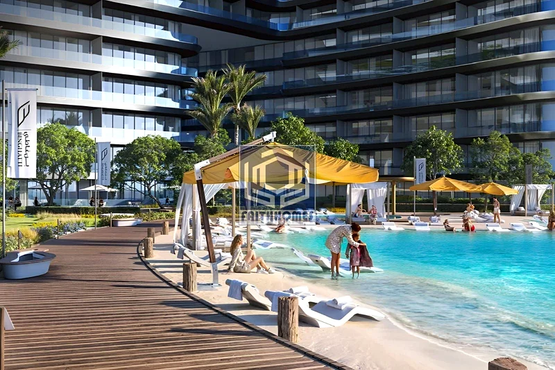 COMPLETION 2026 | HIGH ROI | GREAT FOR INVESTMENT64034440663043113