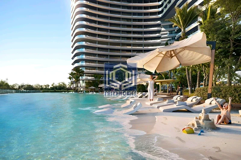 COMPLETION 2026 | HIGH ROI | GREAT FOR INVESTMENT64034440663043111