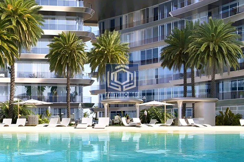 COMPLETION 2026 | HIGH ROI | GREAT FOR INVESTMENT64034440663043112