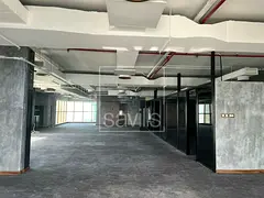 Full Fitted | Half Floor | Panoramic Sea View