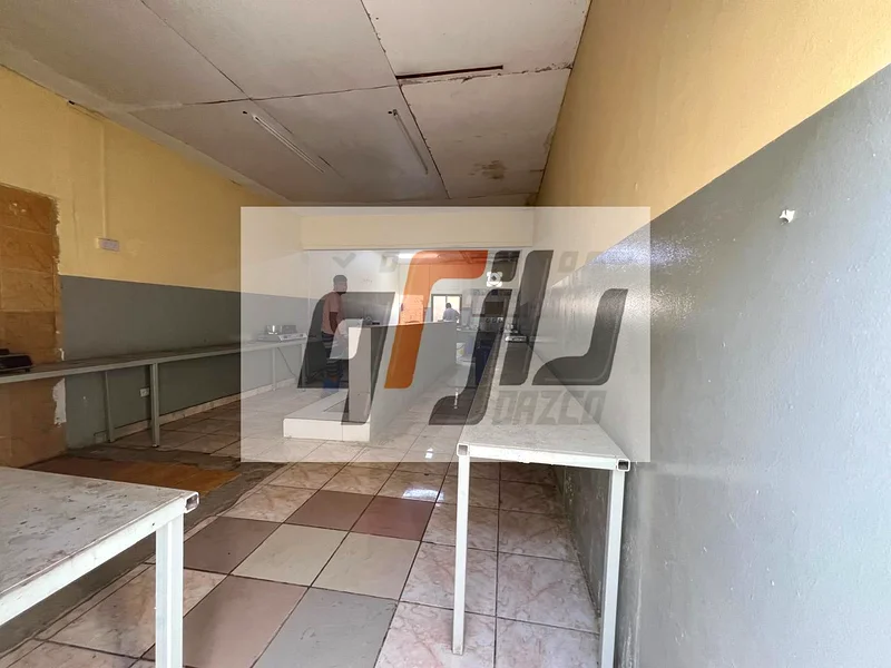 متوفر سكن نظيف ومنظم للعاملين63262352675074113