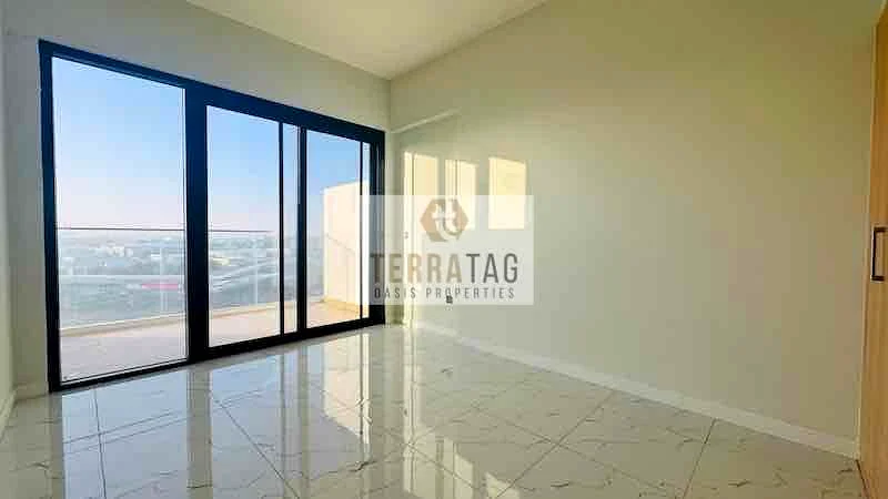 BRAND NEW | NEXT TO METRO | READY TO MOVE62890343305219111
