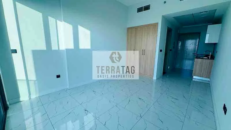 BRAND NEW | NEXT TO METRO | READY TO MOVE62890343305219112