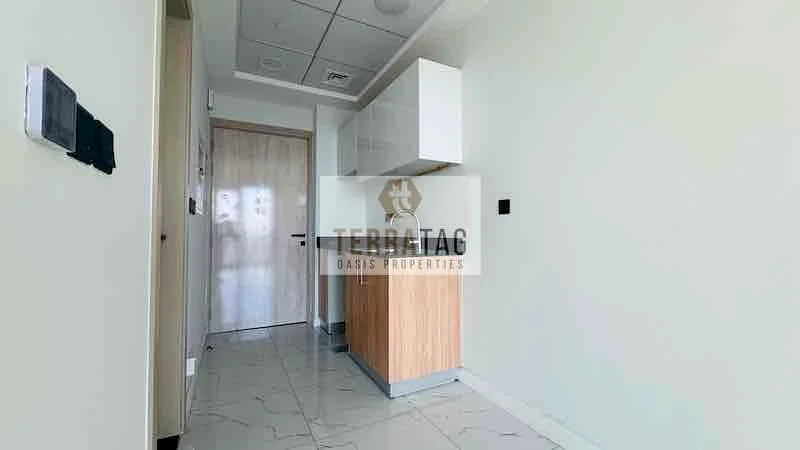 BRAND NEW | NEXT TO METRO | READY TO MOVE62890343305219113