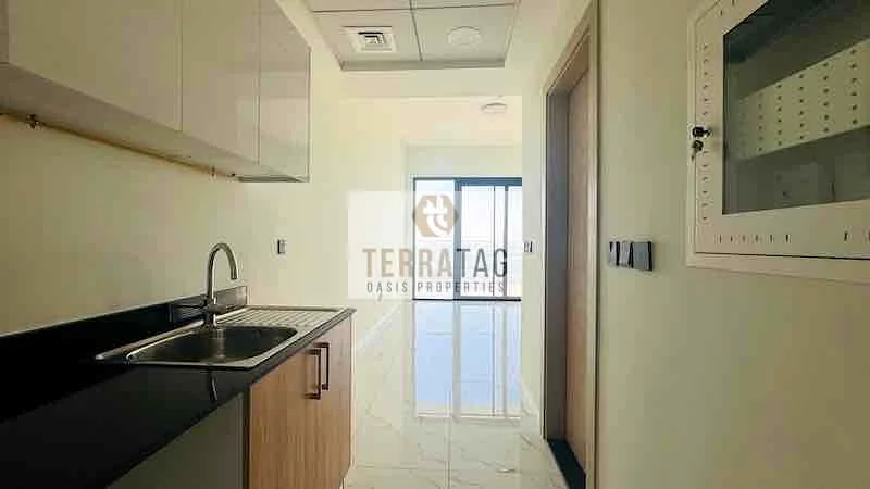 BRAND NEW | NEXT TO METRO | READY TO MOVE62890343305219114