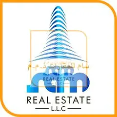 SHOWROOM FOR RENT IN AJJURF 2 AJMAN.