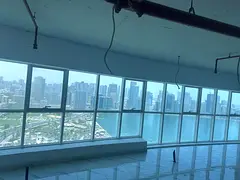 New Office for RENT in Al Majaz 2