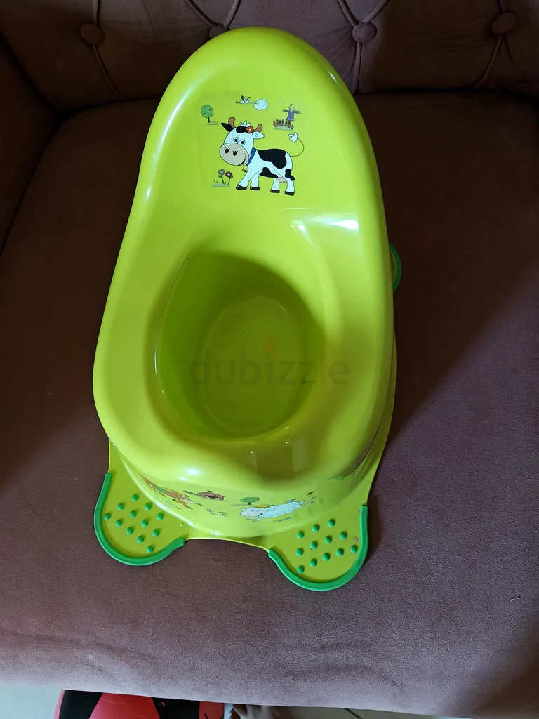 Baby potty training seat63226268022145113