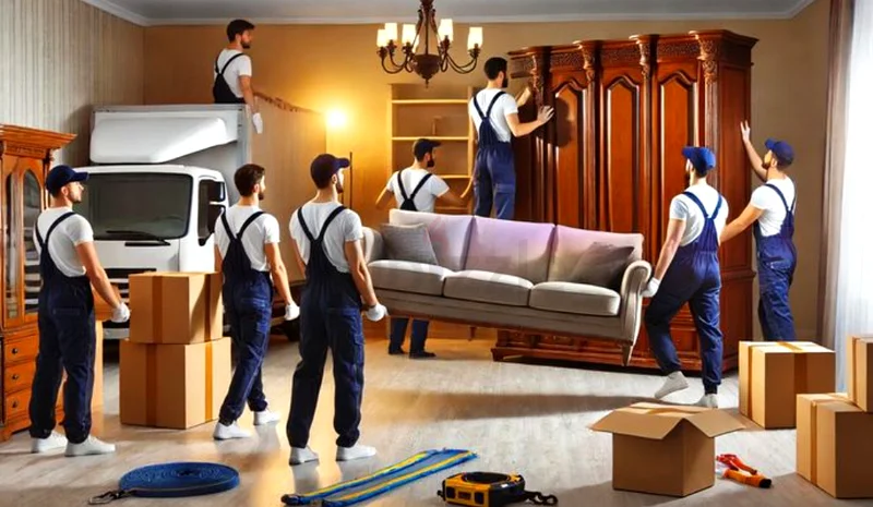 الناقلون والرافعون63184235317123111