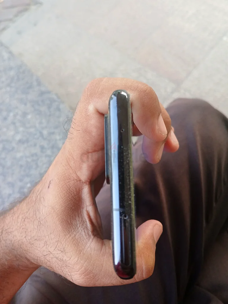 سامسونج إس 20 الترا 5 جي63183251146113114