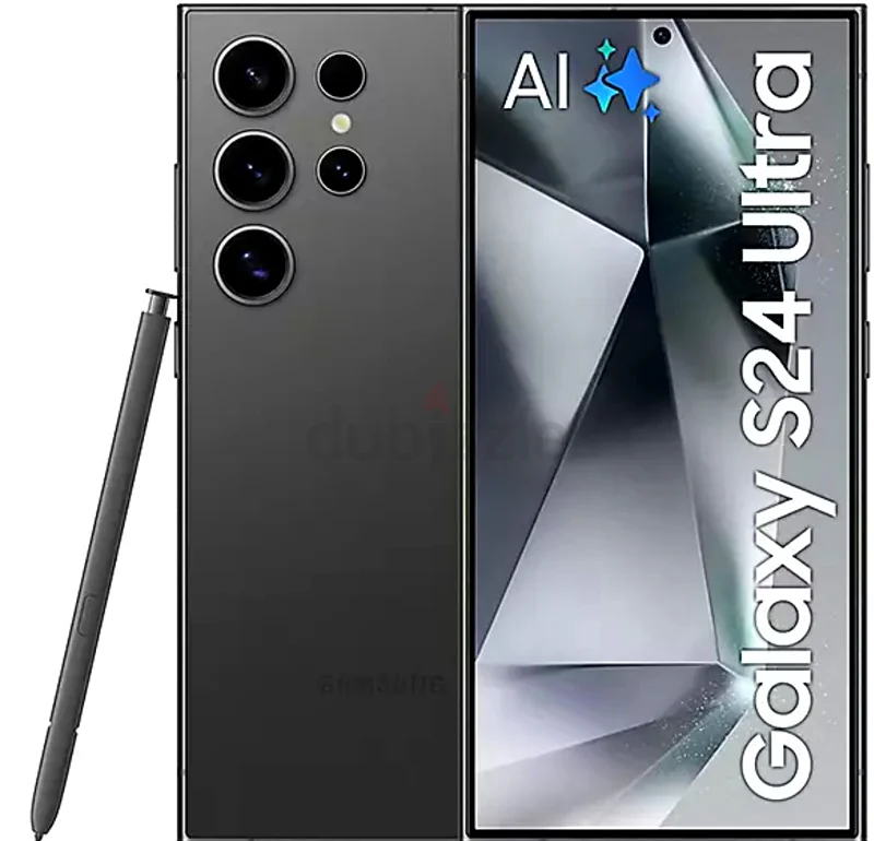 Samsung S24 Ultra63180844094209111