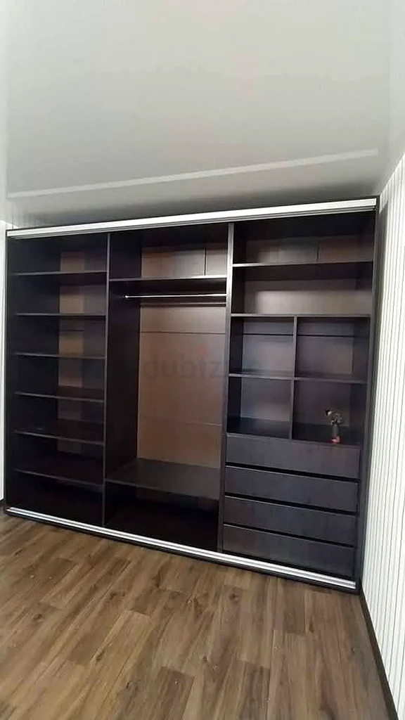 Carpenter63440249643010111