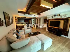 Prime Location | Marina View | Ready to Move In