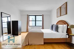 Summer Offer | Near Metro | Kitchen I Lavish | Free Housekeeping | Gym | Pool
