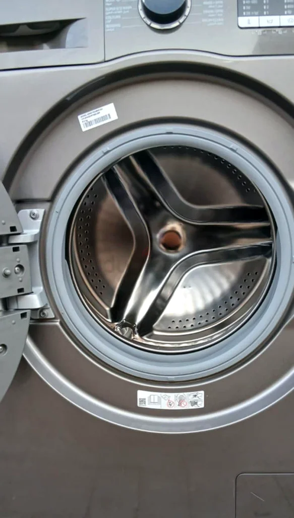 samsung washing machine63245218669569112