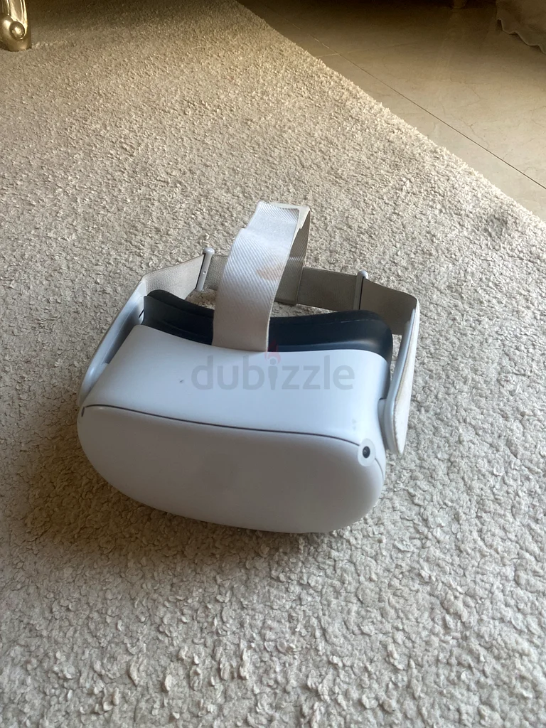 VR Oculus Quest 2 without controls63260732443139112