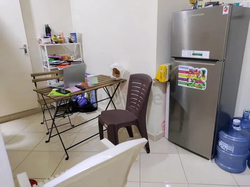 شقة مفروشة للايجار62935672996737112