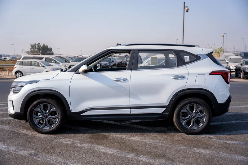 KIA SELTOS 1.5 CC MODEL 2025 CHINESE63232139417219111