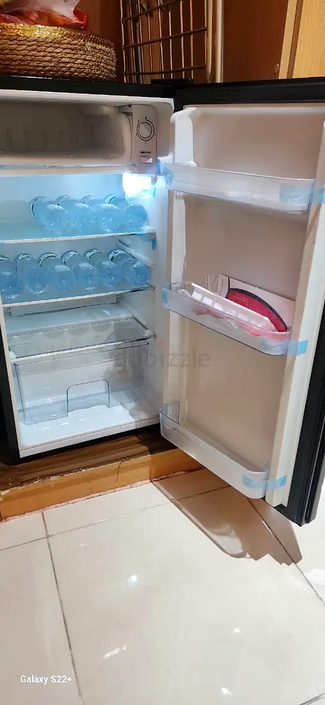 Fridge63250815454337114