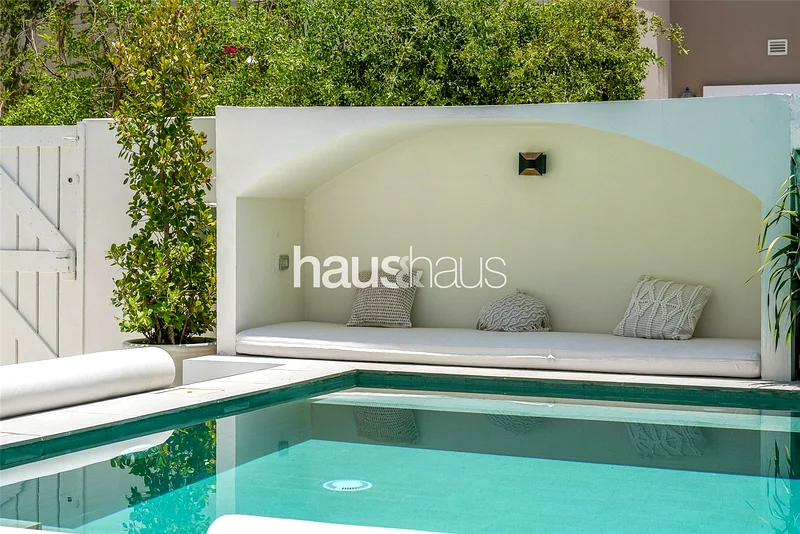 Renovated | Type 3M | Move in Ready63920365225985110