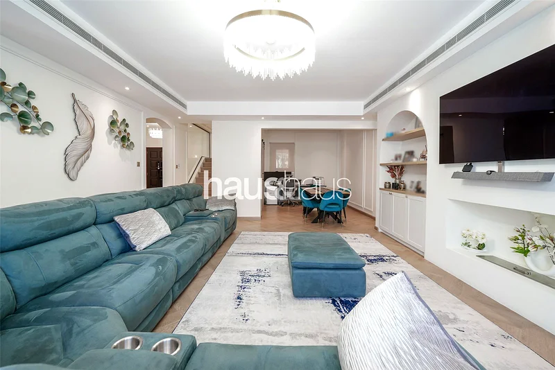 Renovated | Type 3M | Move in Ready63920365225985114